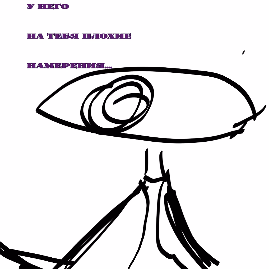 CwPiKPzkbkK2ZDpr8rQ9PZmFxOAsPbJ3eq4nVgYH.png
