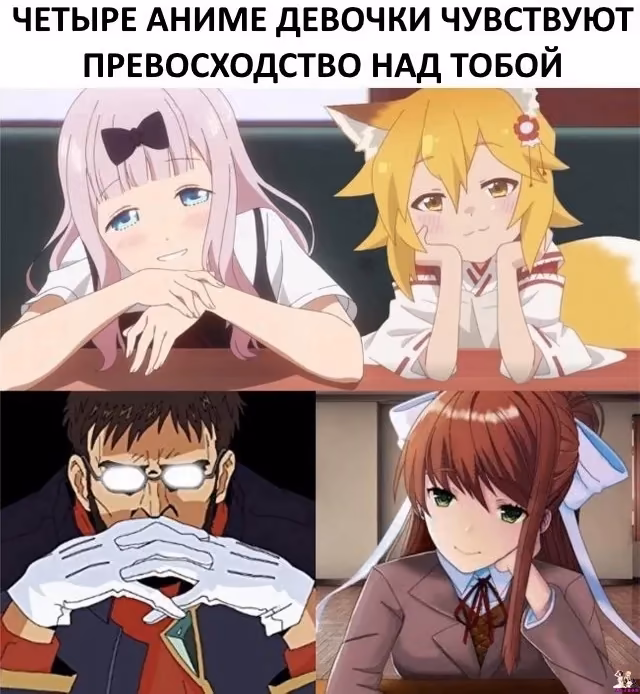 DGBqrb43nSRLRT5UJuozbhSx4FelTyx15WpPsbfc.webp