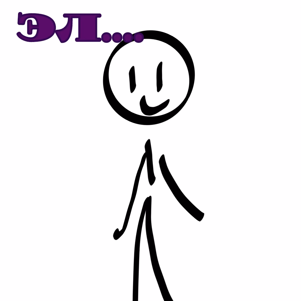 F9iG9oBkwF3OvqDh2rtyz4L103arW8Yf8JUrfudK.png