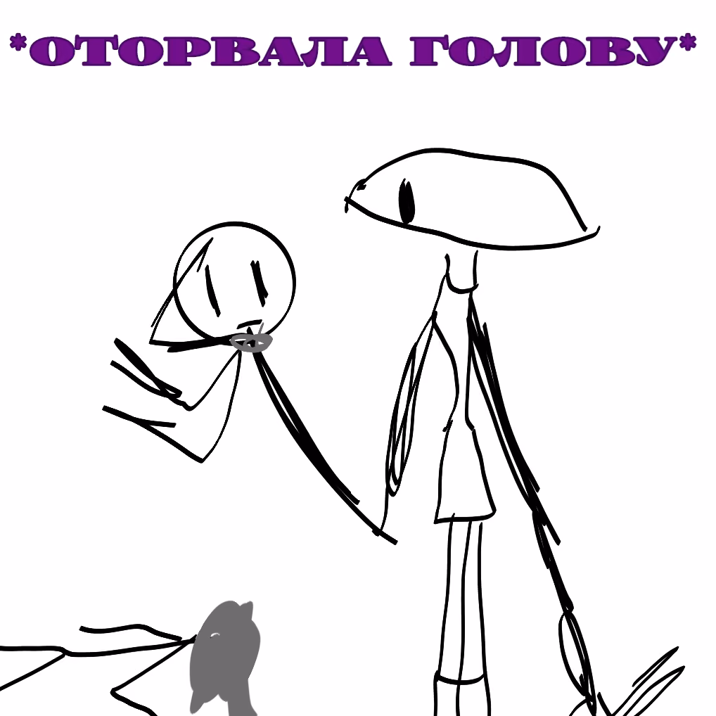 FGJ71RQGgLkxV3lOox7DpFX4XMQWmHl6kFbadUvS.png