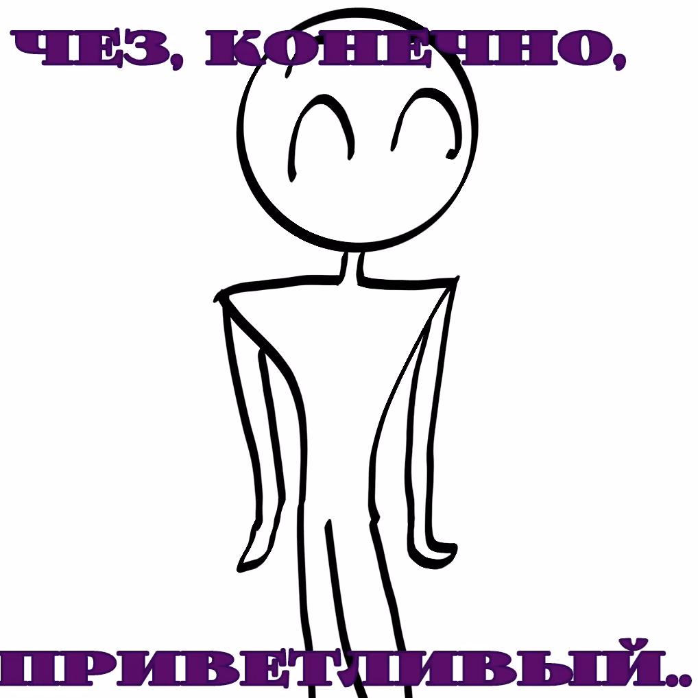 FN2OnYO300bqgt2fK7lwX35xeHics3RFZ1fdoV83.png