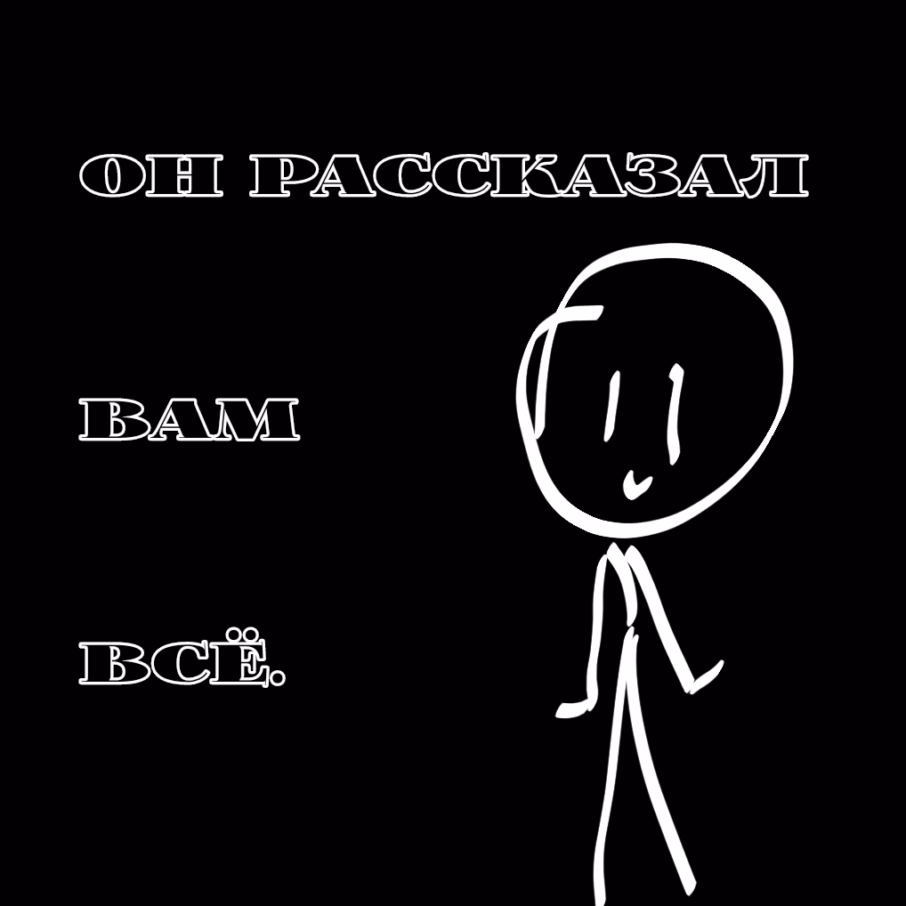 HF3KGI5mfBPaYHgefuIRjJKxw3aWsZ1oJjTIX7Ji.png