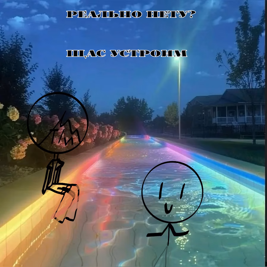 J6HoMtv0SGxNkcAyDDyZoXgqZfLFZnYpjY4JEMXY.png
