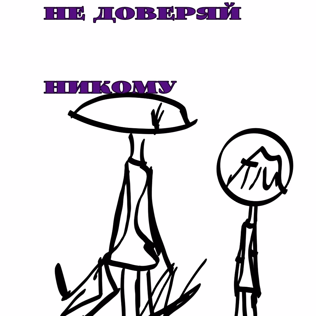 JfeE7ySqW5sBUW5Vh4UKpXTUHjRwaUIcWMnAay3e.png