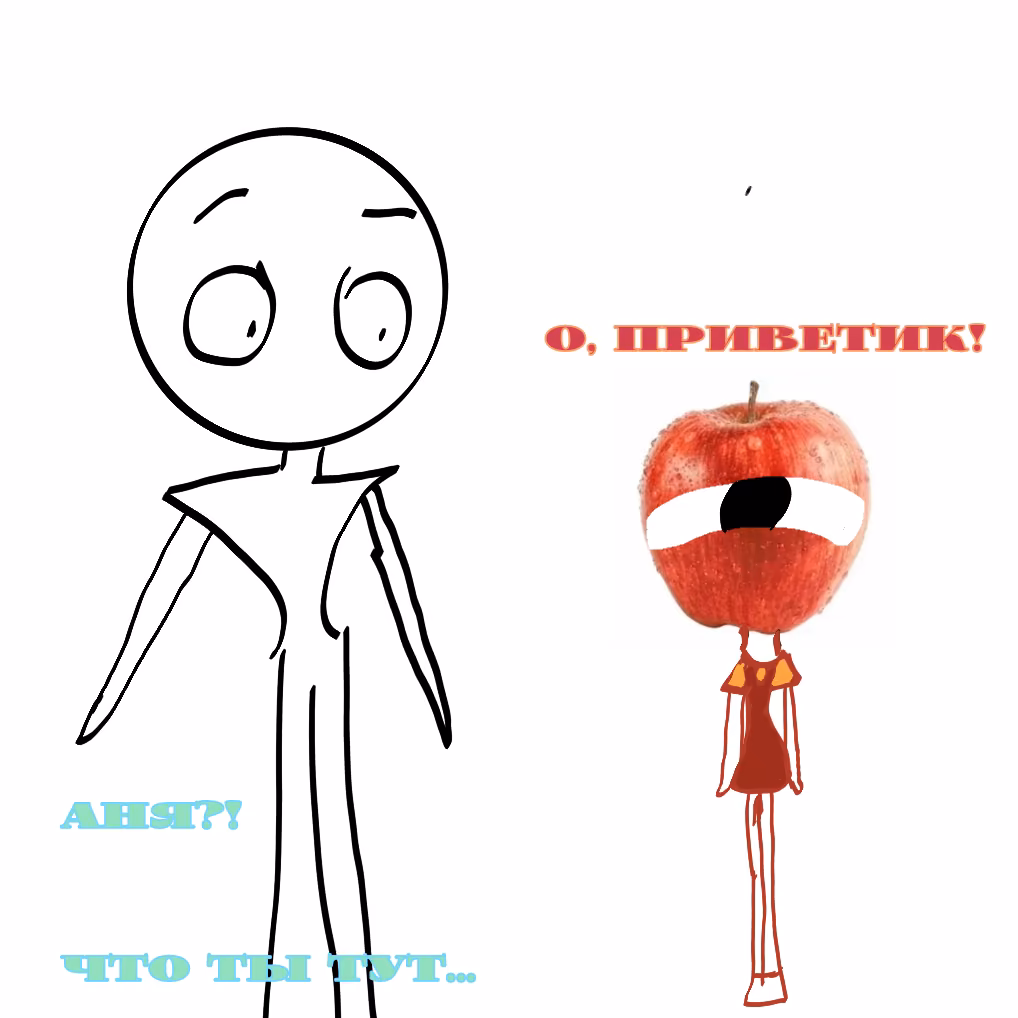 Jswzujdrx3Q2IZCvX08q726FHDSP5iKSc6ClbUrF.png