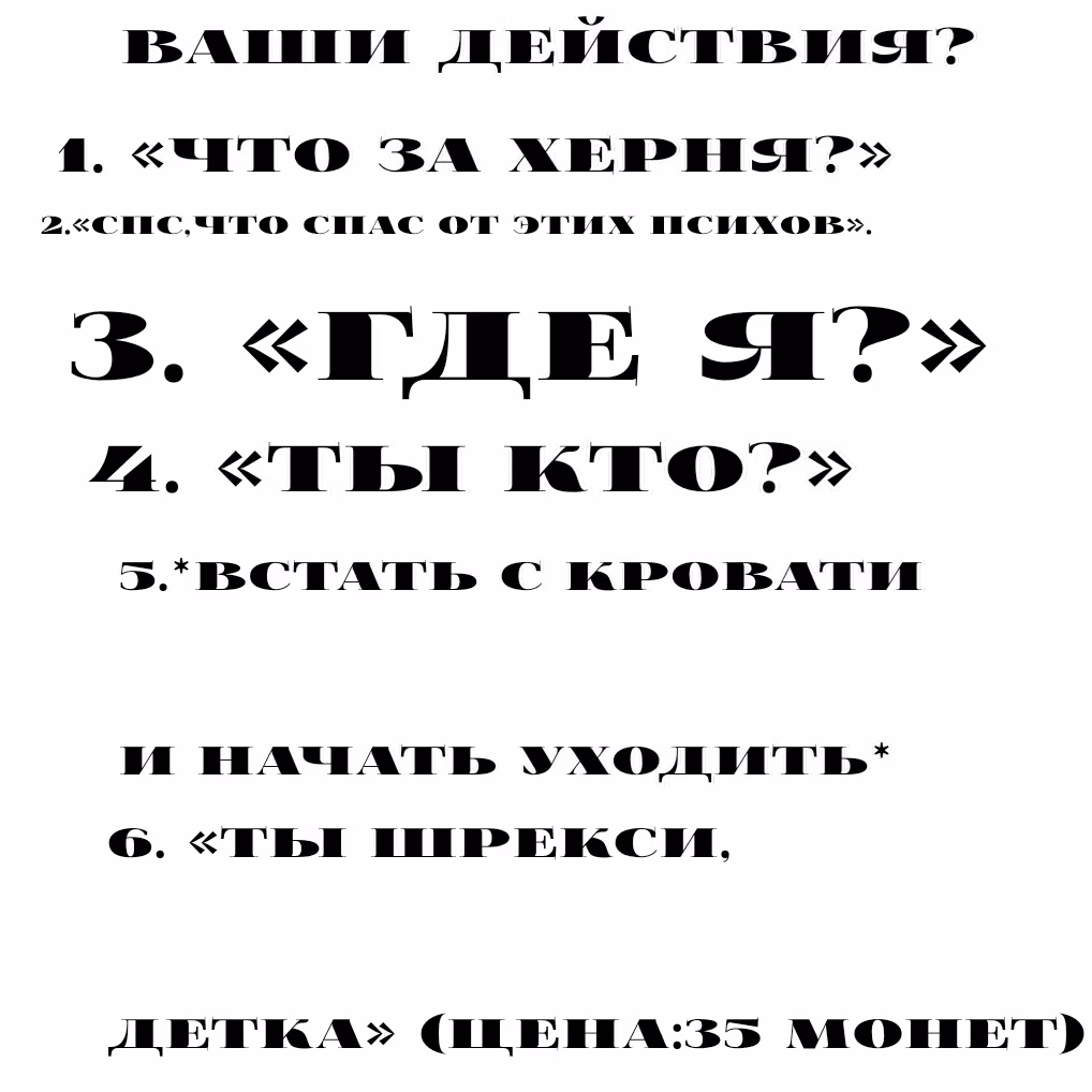 MHX4dlunKAMxrzFF6zibSDv2Pl3Py8SPI6dmqce2.png