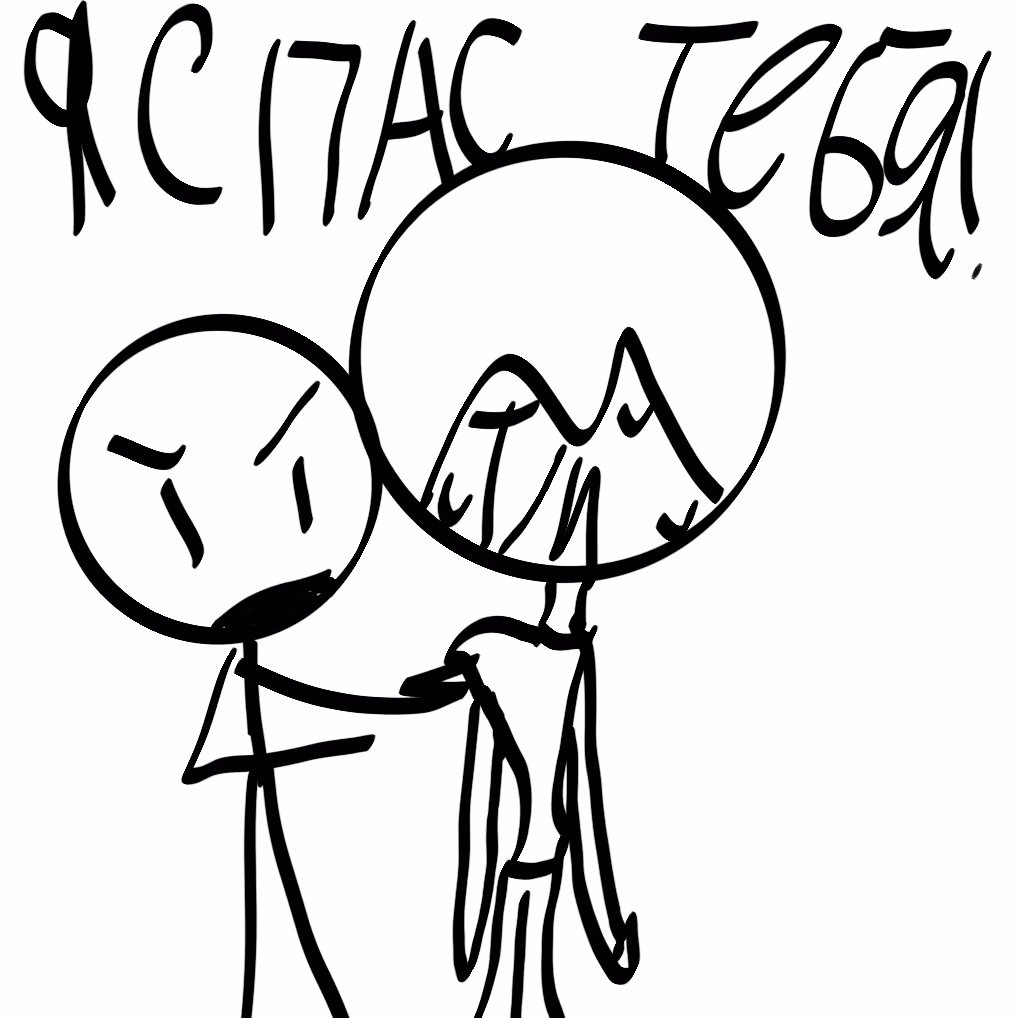 MbbYD4Of60jEuQ7d6vwDfEHAv5PWIg60elOUqtQa.png