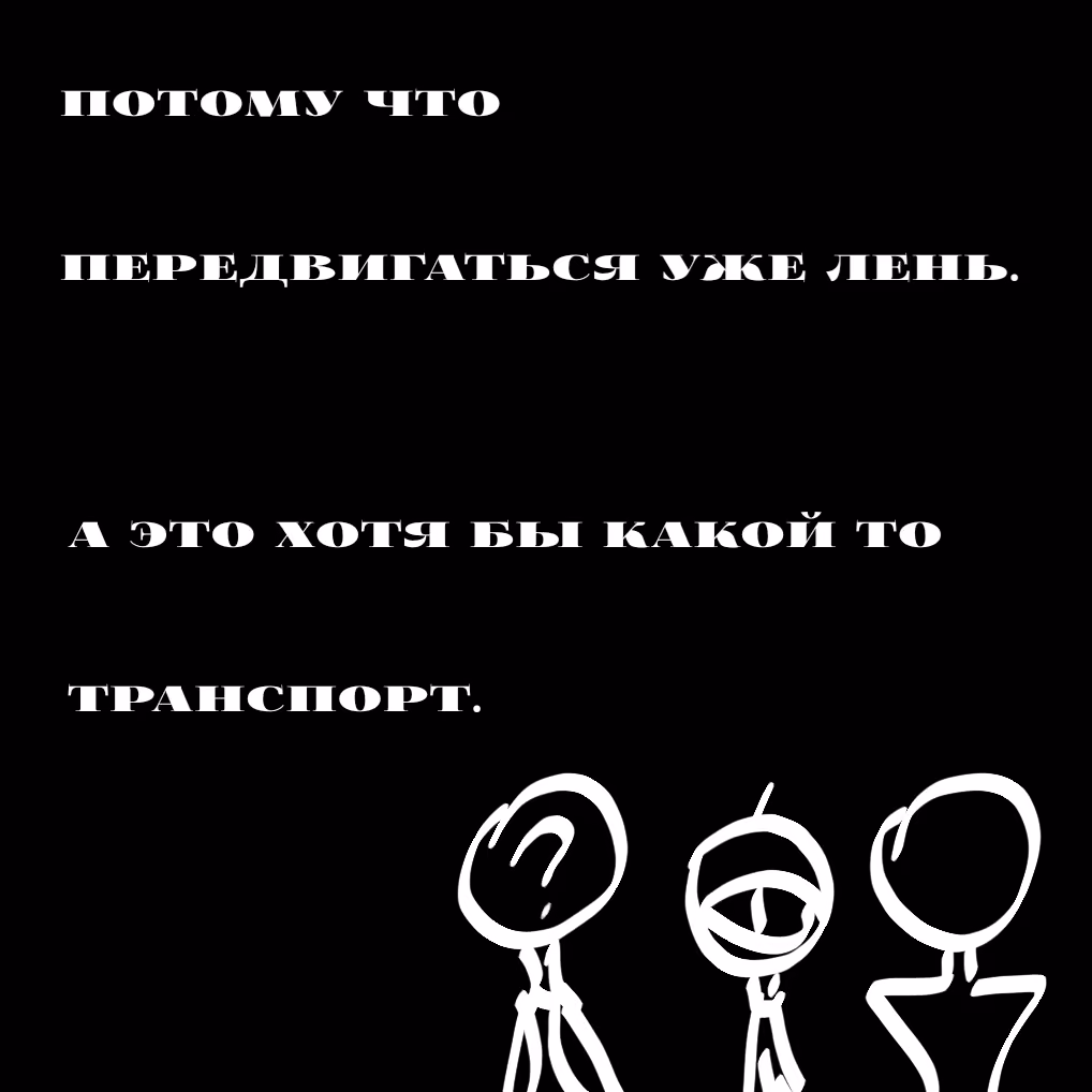NOHSQGgZWrltZj8zspS08j6fOcbVjnft8usDkV4u.png