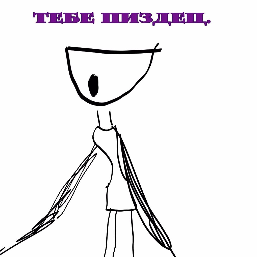 Ni27OfH3cRdYBHHEGc3xIny8WY2DcXr53RB9jSwn.png