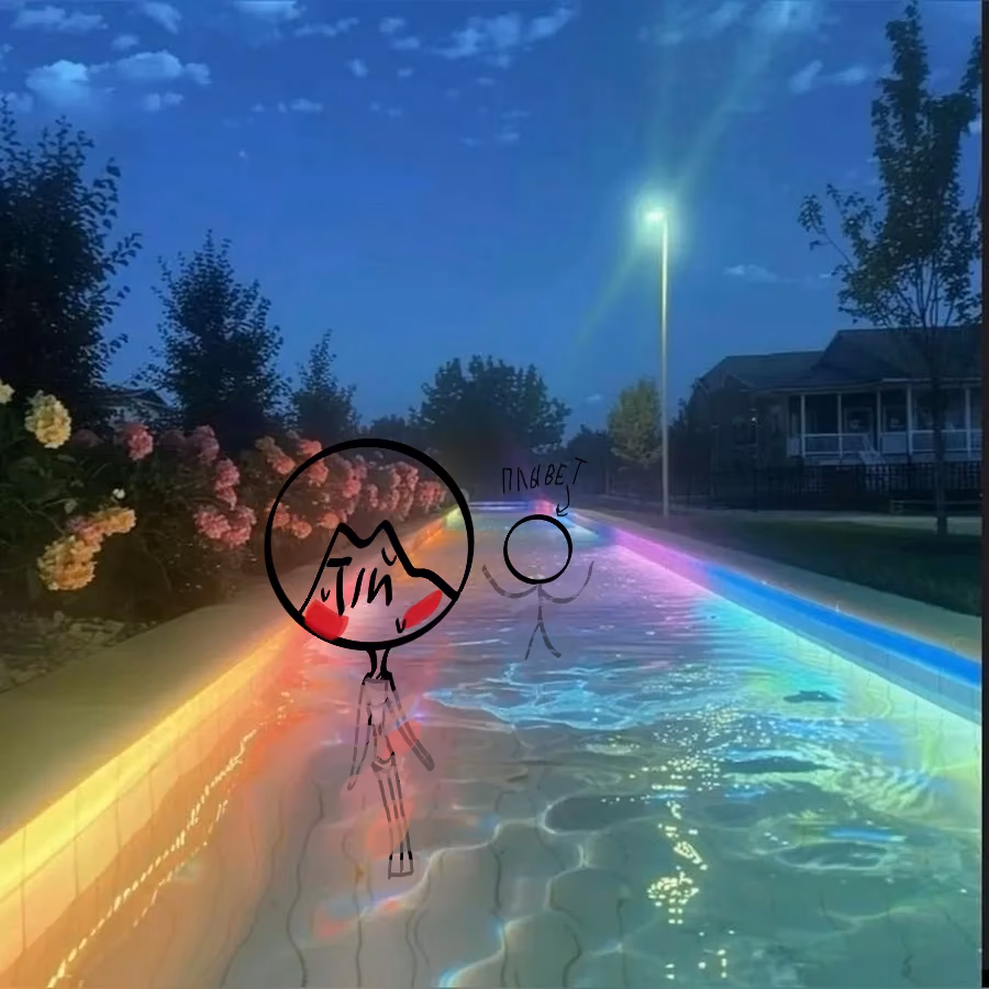 O1OjGu7N2xEY1lxMCf89qmfoTYJMEZU3mS9gj1u5.png