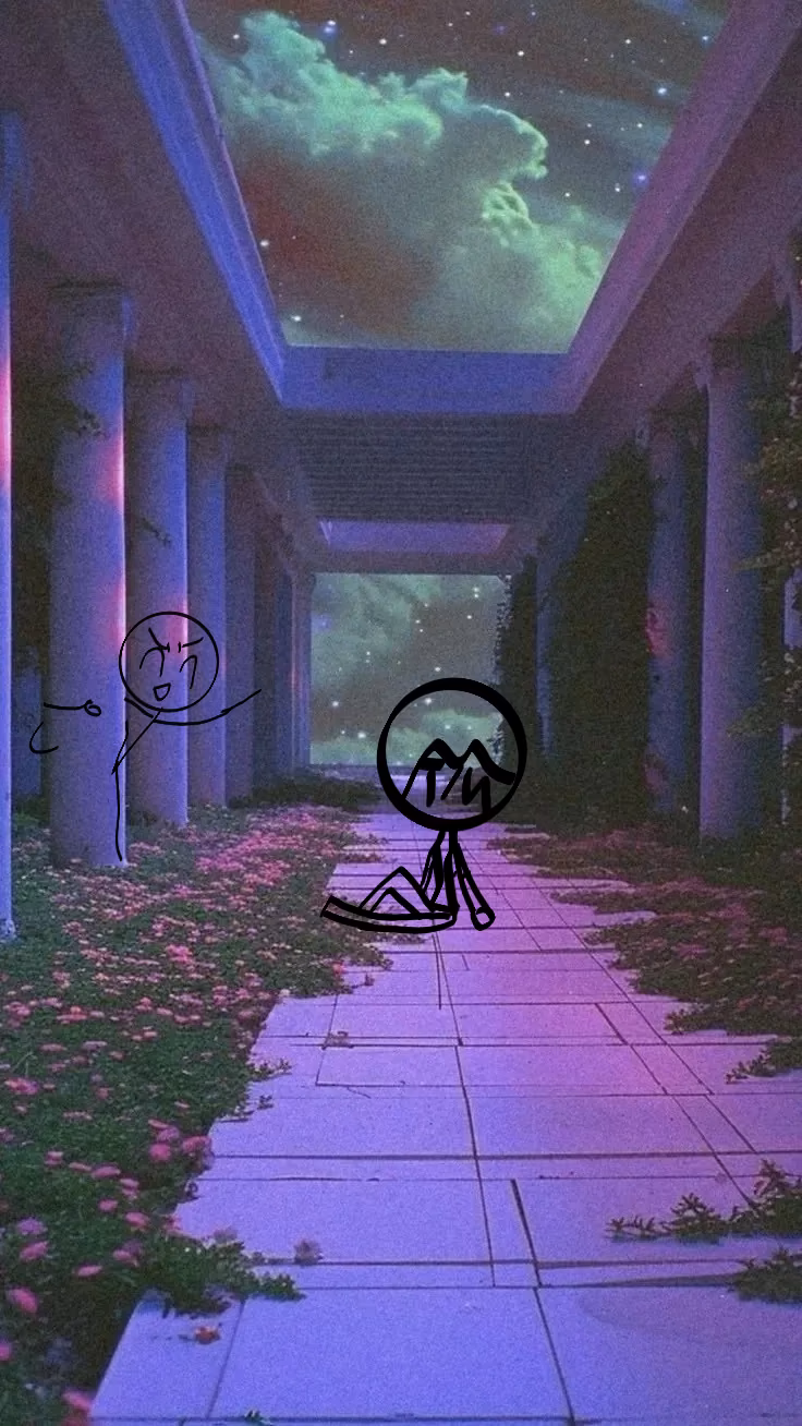 Ow5FBzxj0ht5DuEZZT5dz191HPqxNX2vAWPYyEfy.png