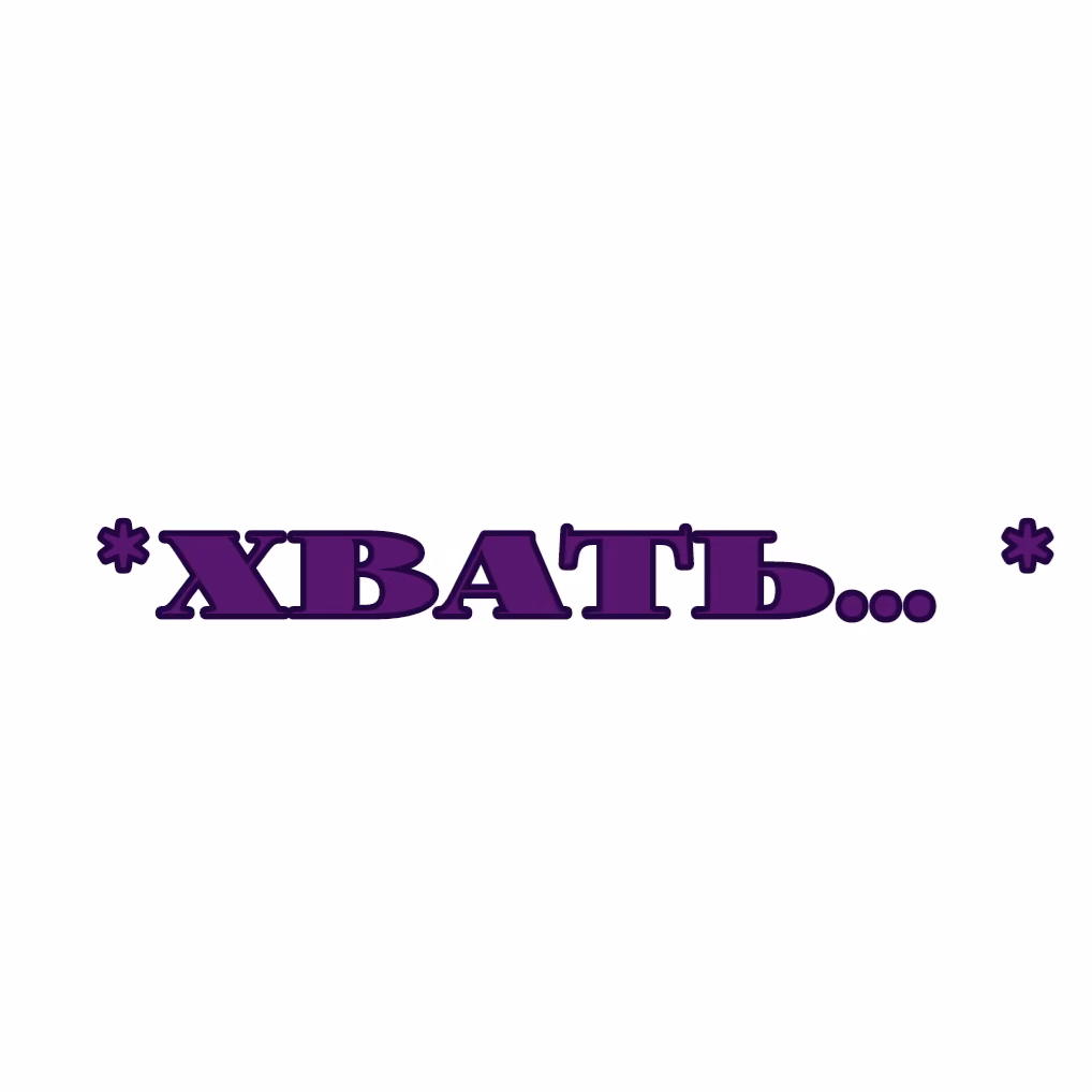 RS5BOCJrPjhF2VMkMyWqXYFy1d77rZpOK2Pl5tpv.png
