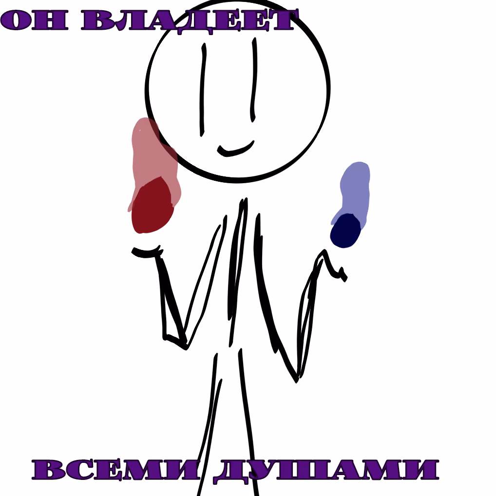 RoYTKCgnvvgGGrywuylJFvlSl7FUwSf76FbXzFio.png