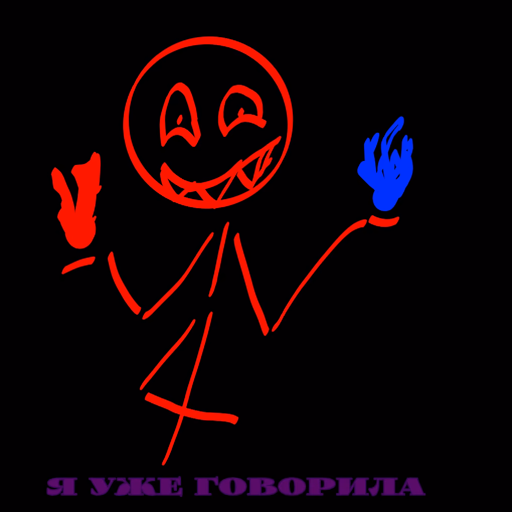 TJuLK6CkaUD8ITGupoJu5XC7Gdul6L2jhzHyPhCi.png