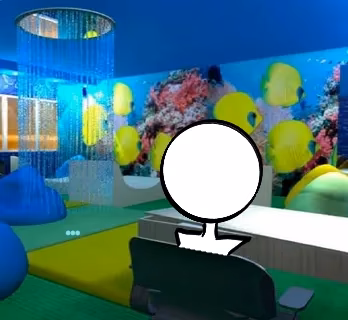 TqiPbrUvgfsy0GxrtZiYcnyiGUxo4tv7sF5DZExo.png