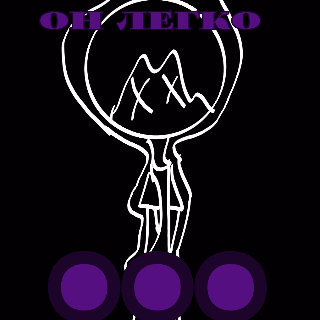 UaKV9D2AdMajAAJq2xqmqG8VYd3oCqwtcO6iPpjK.png