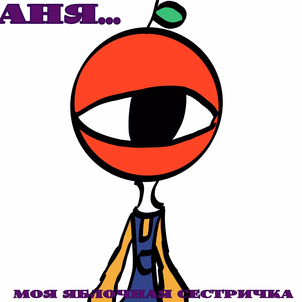XBYerO1m1L90qR8jAua7Lt0yGnMXVaZy7etVaa2D.png