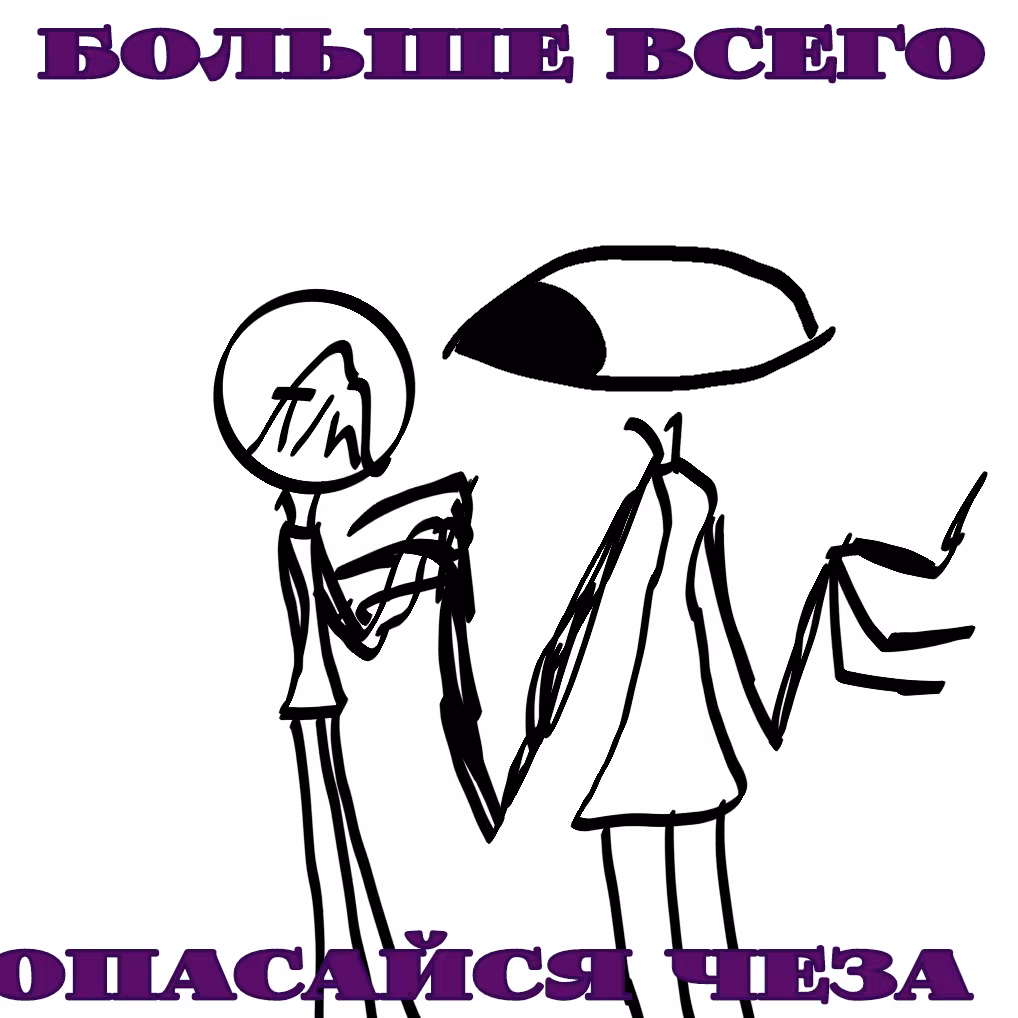 XS1hnOzGeBLs6cGCbZuqiy4PivGyPzYQWHrVdKJO.png
