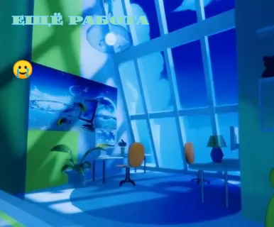 XhPOWiR2v5aO0kFlPlv7zjG0P0aoeeIgqEci5RDm.png