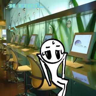 YIzjDsXZg2ZUTAtYpD0ctegKR48lprvvhJ7hJlZ2.png