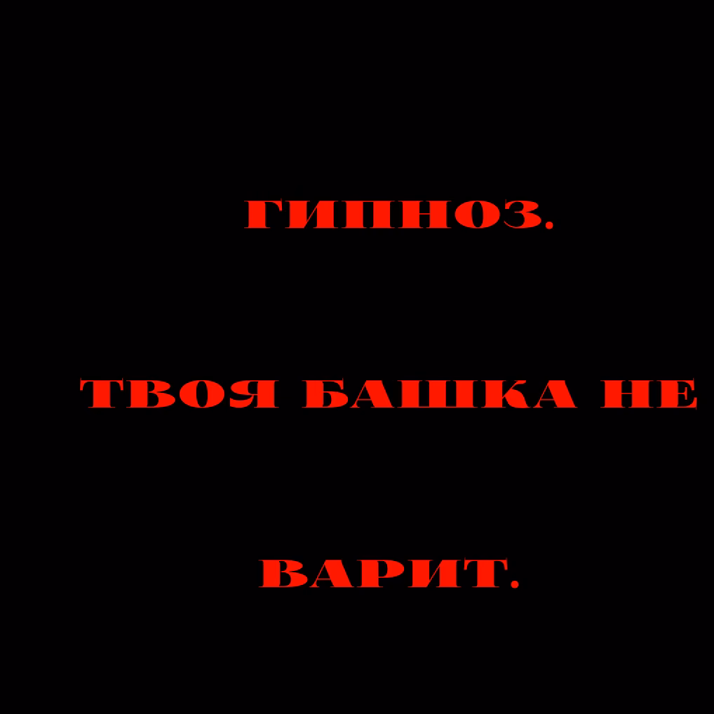 YrFN5YmfL18bpBXgBqVqv07lbiUrYYFQYIzNqENB.png
