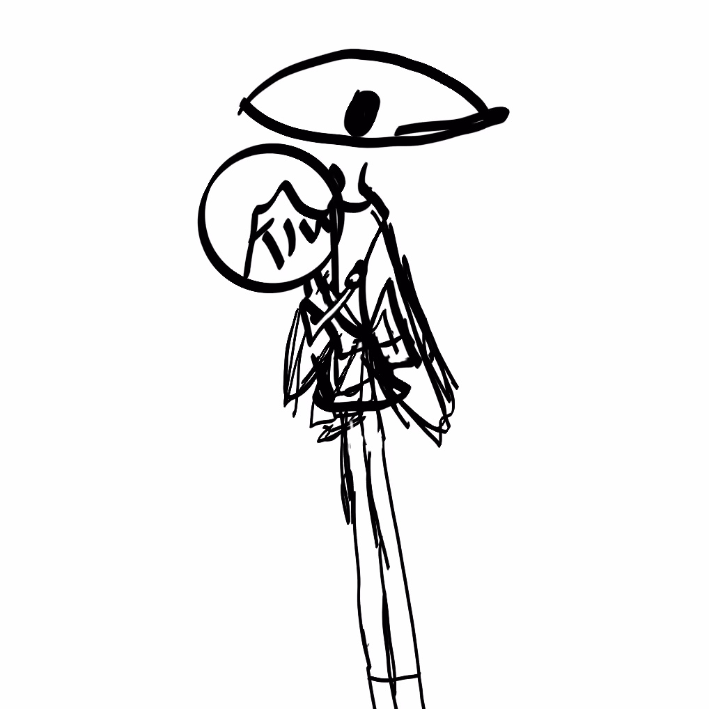 ZEpSxisJGftCOx3OpK6MlEmYxlMJlfnDGH2DbgC2.png