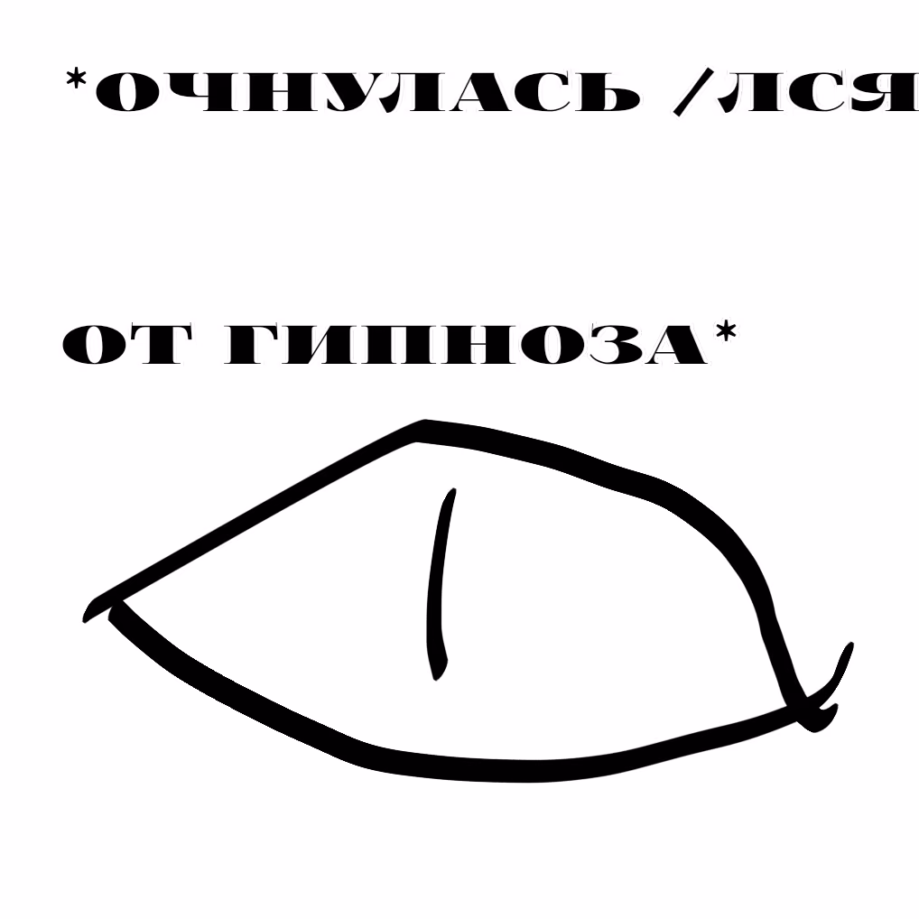 ZH0HSTXrNHuVeIeLNN5Y09UfU1ZjHRgWvhVaSrWq.png