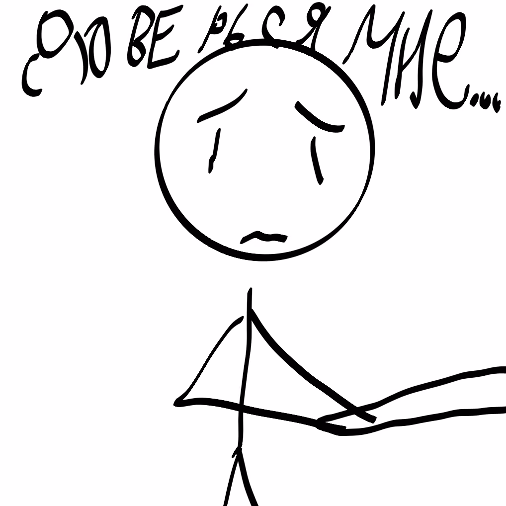 anmiOEUJBDg2zmacWgSHNtSlsS1DQYxn4DJJDnBl.png