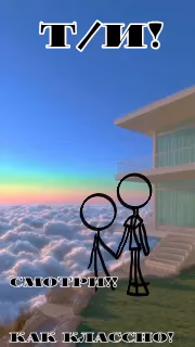 b3LBjE4MgN5jl8INnpYDcRvVQC3QE6jNdNo71QEJ.png