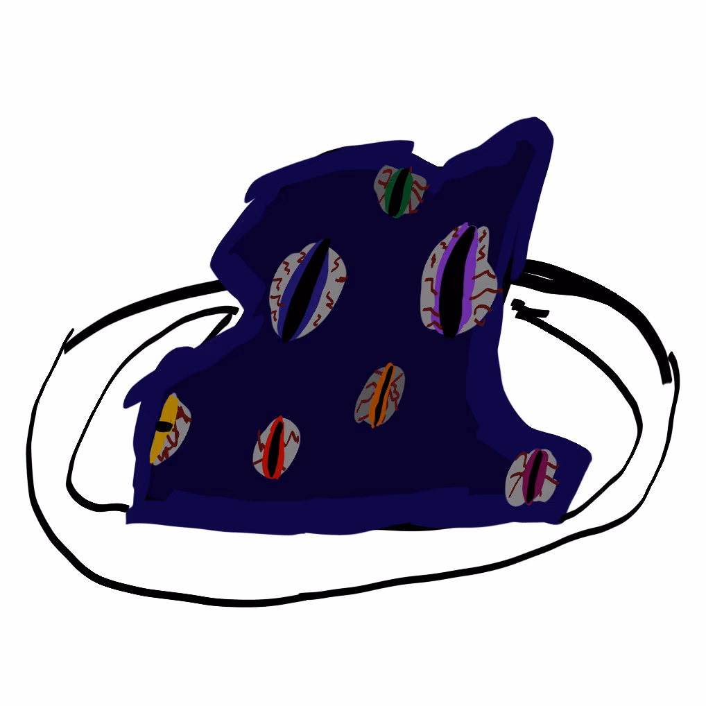 cXvwRL4OCt9w8KeueVx9dWOR1js18d6Tdv4EzPvA.png