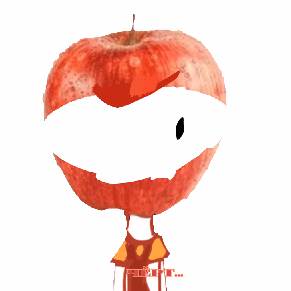 dSWtMD2yBYdEFwvNpixgTZbRuOR39vlQdnMKWTW1.png