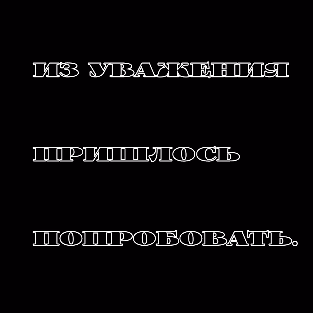 dczsv6uuDxShF2Q5rXzfdLWapzXyZrxdeKgs42PG.png