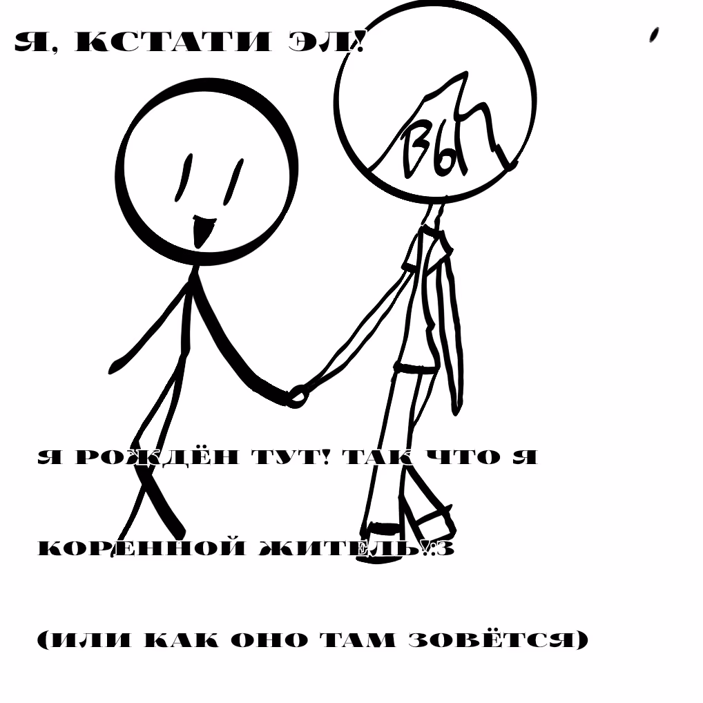 ep9xFAFi839LOshUDncOWod1K66ZLDSumNx8u1Mi.png