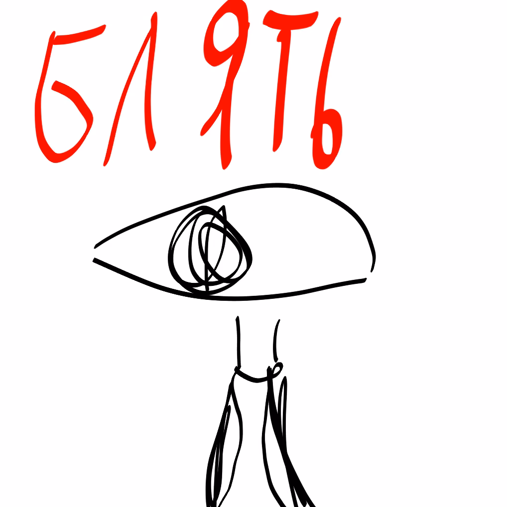 iSXj7RrXOLYnEqYU5J6ersGzqZtW0Dc8fsXcrXlp.png