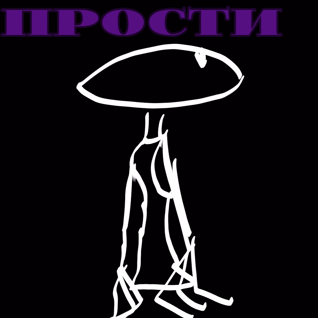 izuDNLRPadqjCSVsGGrJoOebfDQMa1MIhd3yjp8c.png