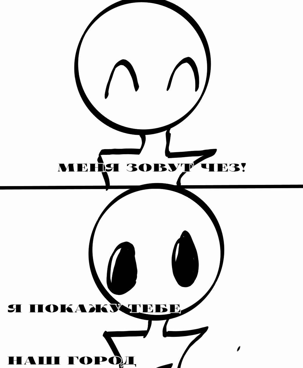 jl3TukEVsexhf8lzDuE4iYYK0GczjsxUu2ZvcodU.png