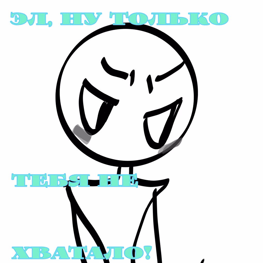 kBGczymRPjr7wZ2UYDb6U0DZnvCnYPkePJqLmgLO.png