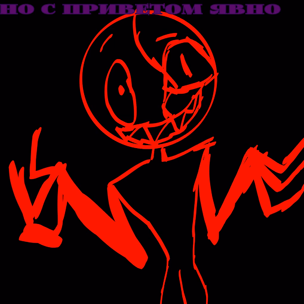 lSst066h4aHsOYk3nA8dKFHRmtrk5aIbEXReKI0I.png