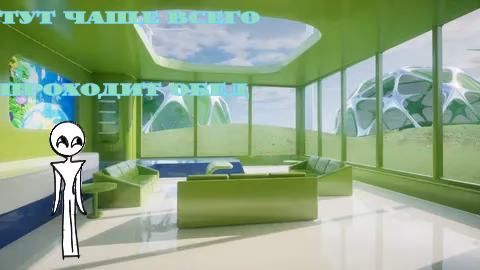 ma5IsVzl2vIIN3e0mhmiNJeYcqIpj7DyLQOBz7tA.png