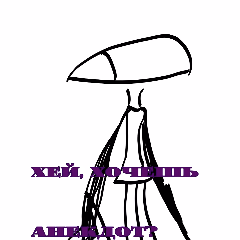 ngIRY5Goe4aXWKDpYxykxTEXhc5KmissTfO62F7N.png