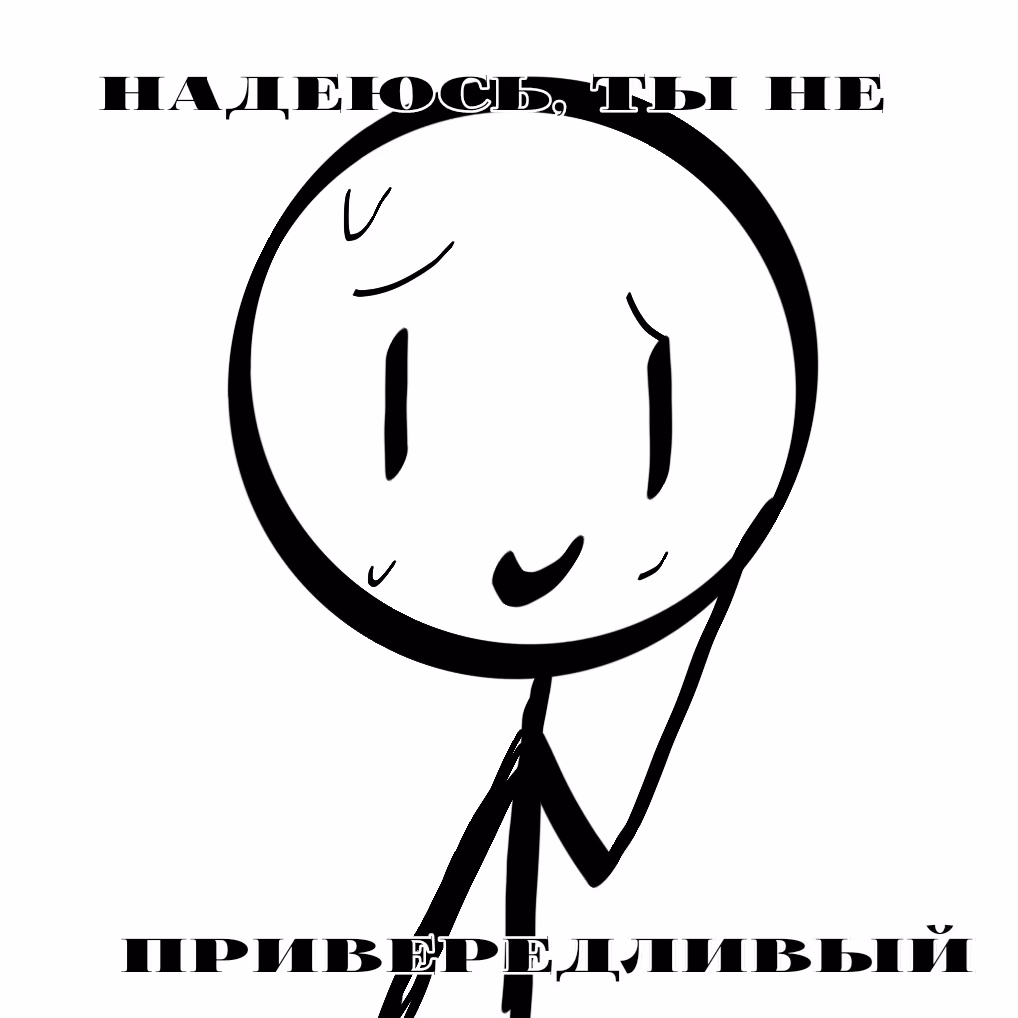 pRMEyXcRxEQZ4Jtjy2SaoyaUiYsinB27ql4WtwSL.png