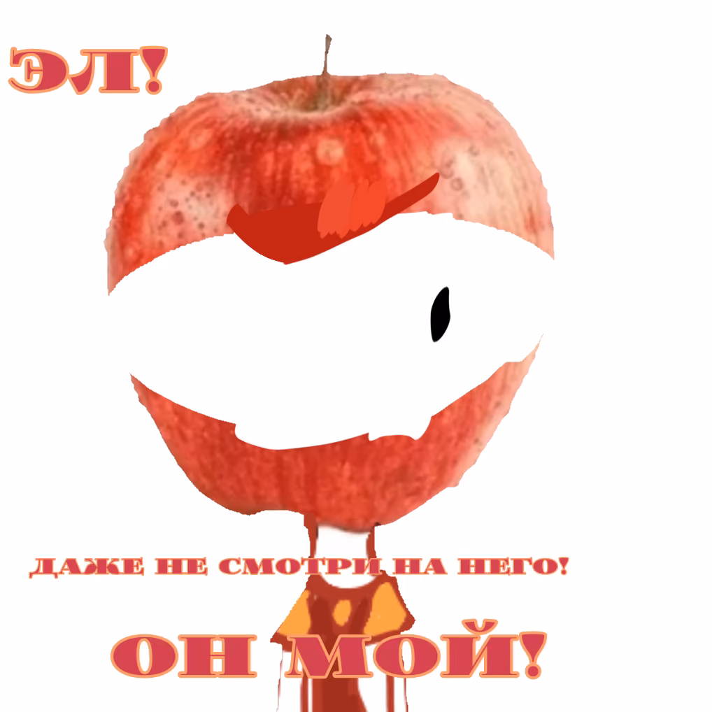 qIcoGduC8ZVRSoKderhyXAsiTYMxvQmhd5doP0XY.png