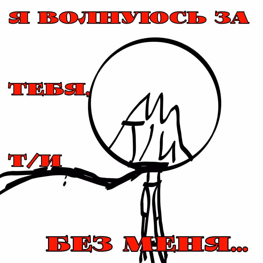 qWzVqO85AyX5aFra160a8KehszEM5aZKi8NdeXZ5.png