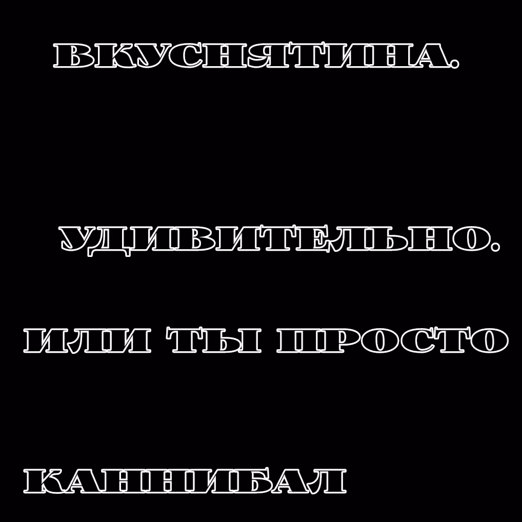 qoHACwyufbv9ZOpG6Xdn6Z9E4bJh5jVg19kCGfnR.png