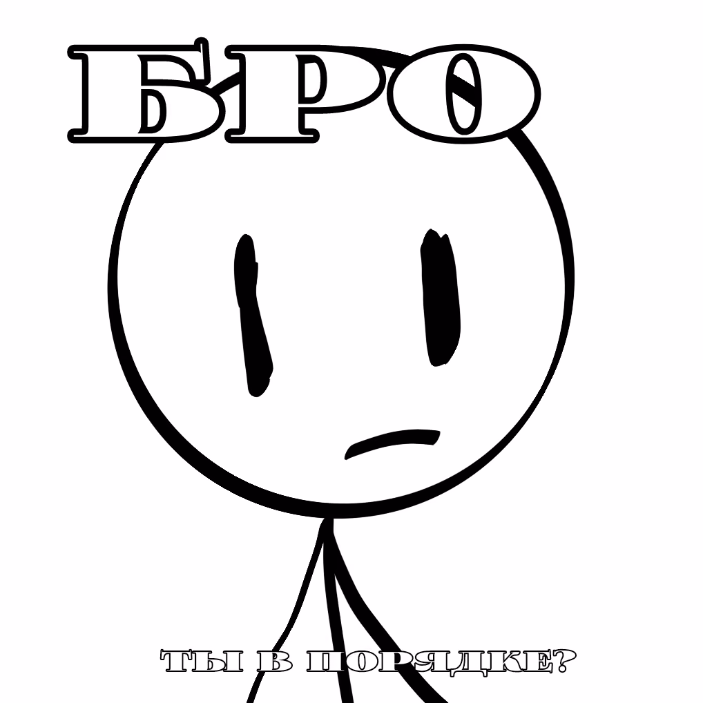 rFTNGpd875ooBaRKG09hFUyRz5lknrBmDAUTzqsN.png