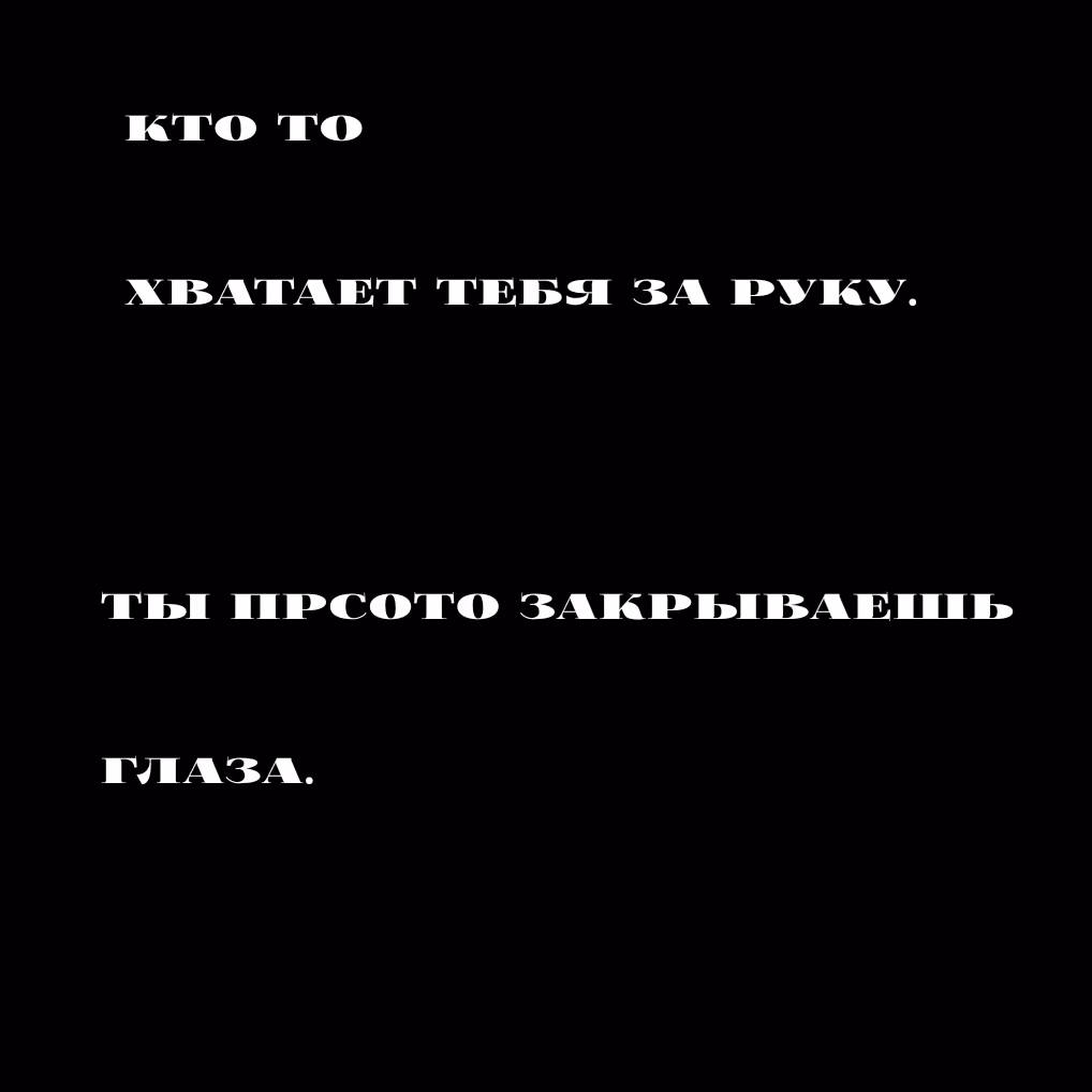 sOWWKSVsFyTCtSYPnZDpSSlS9xLlA917Px7Jb5h0.png