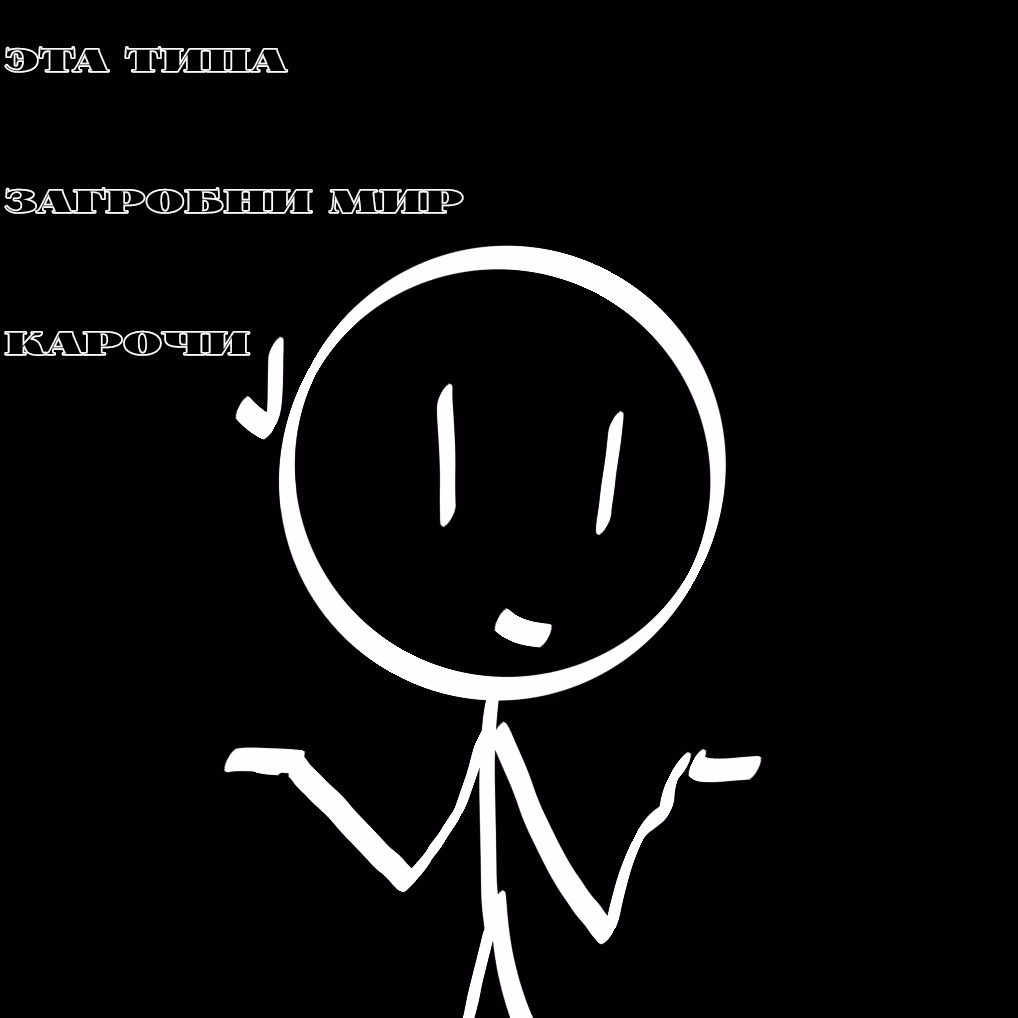 uCgzJkNaCeLKpznuBnL54MzWxr5M3p4zEZ0cZ5Jk.png