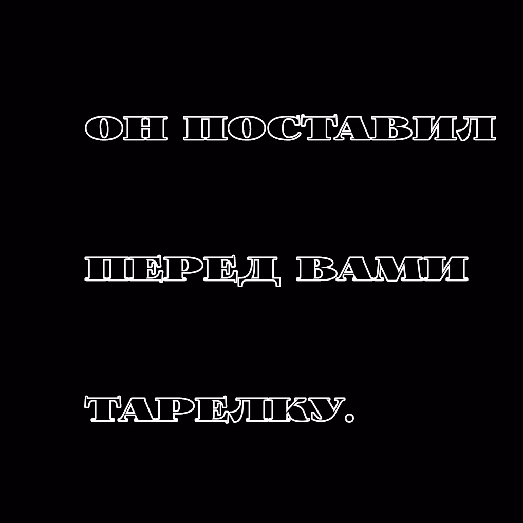zEPrVXxj05ckPzXqT2ld4tq5BeDZhRwQlIGMtzb4.png