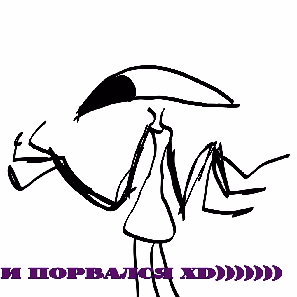 zrqAawsUnhQ9b2nKLOrckqb3rmSF7CxAor919UkJ.png
