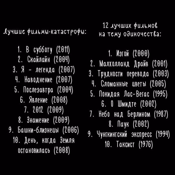35282a6175791efa081f4372e2fbbfda.jpg